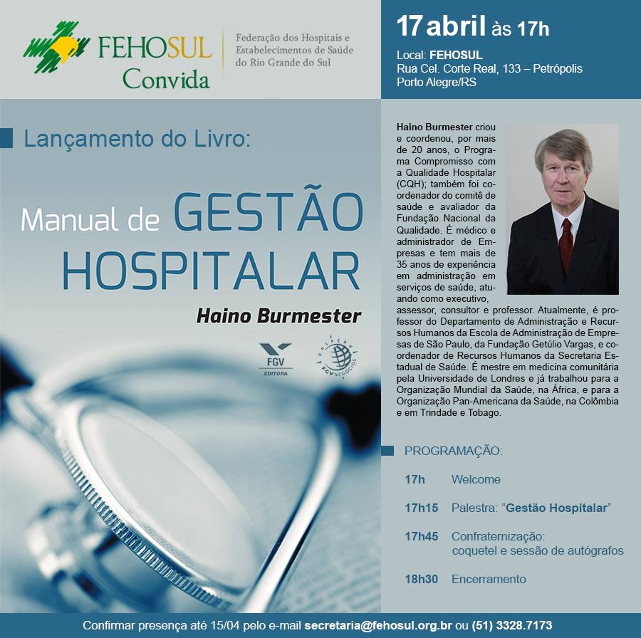 Manual de gestão hospitalar - rev04P.cdr