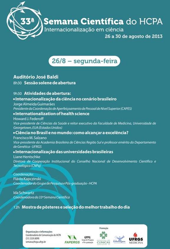 33_semana_cientifica_hcpa