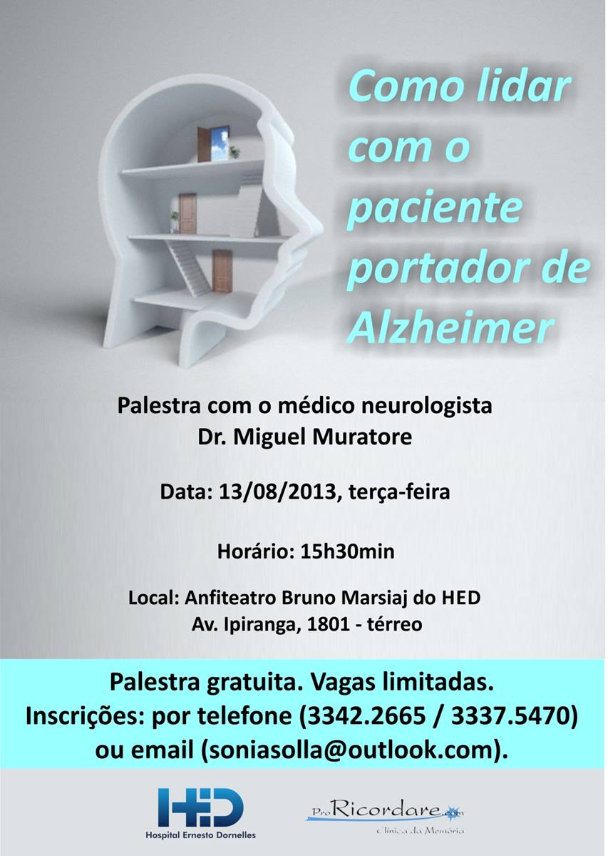 Palestra_Paciente_Alzheimer