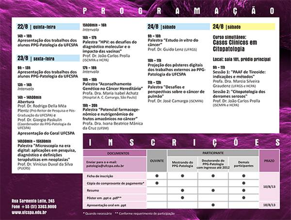 evento1