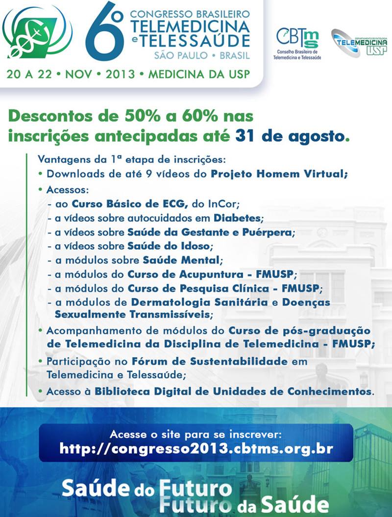 telemedicina