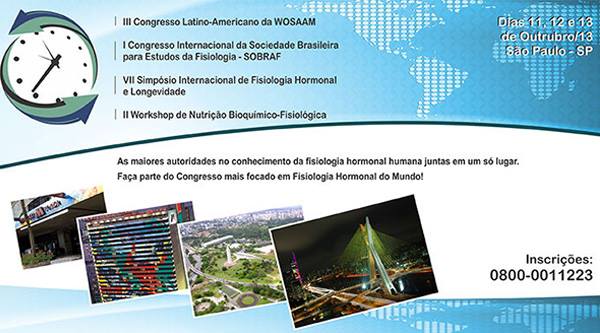 3 edicao congresso