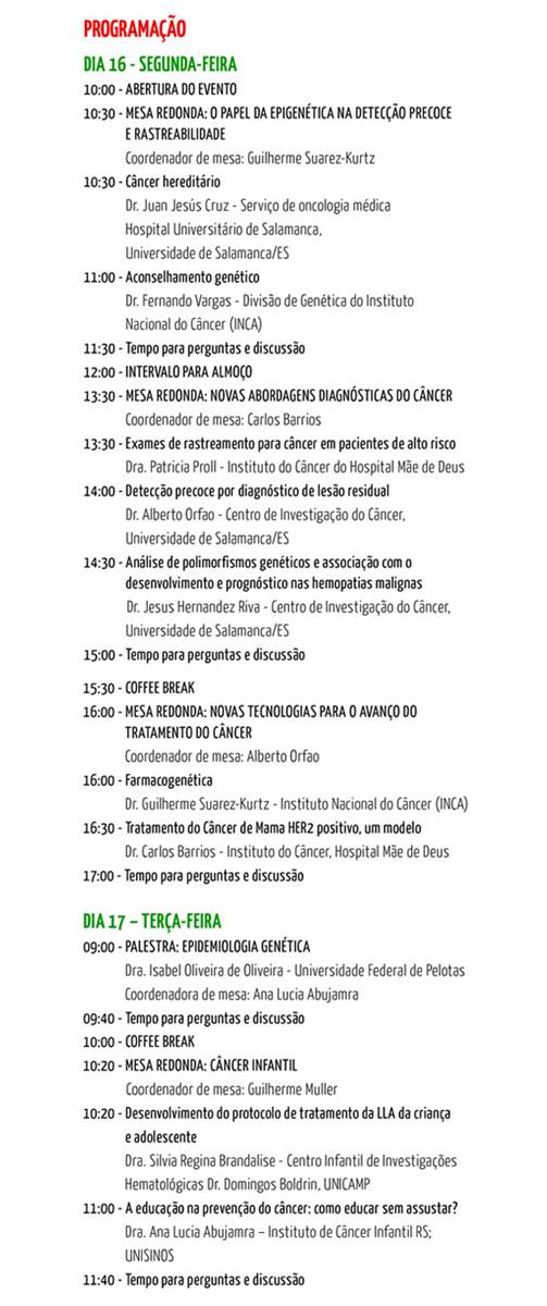 III programacao simposio brasil