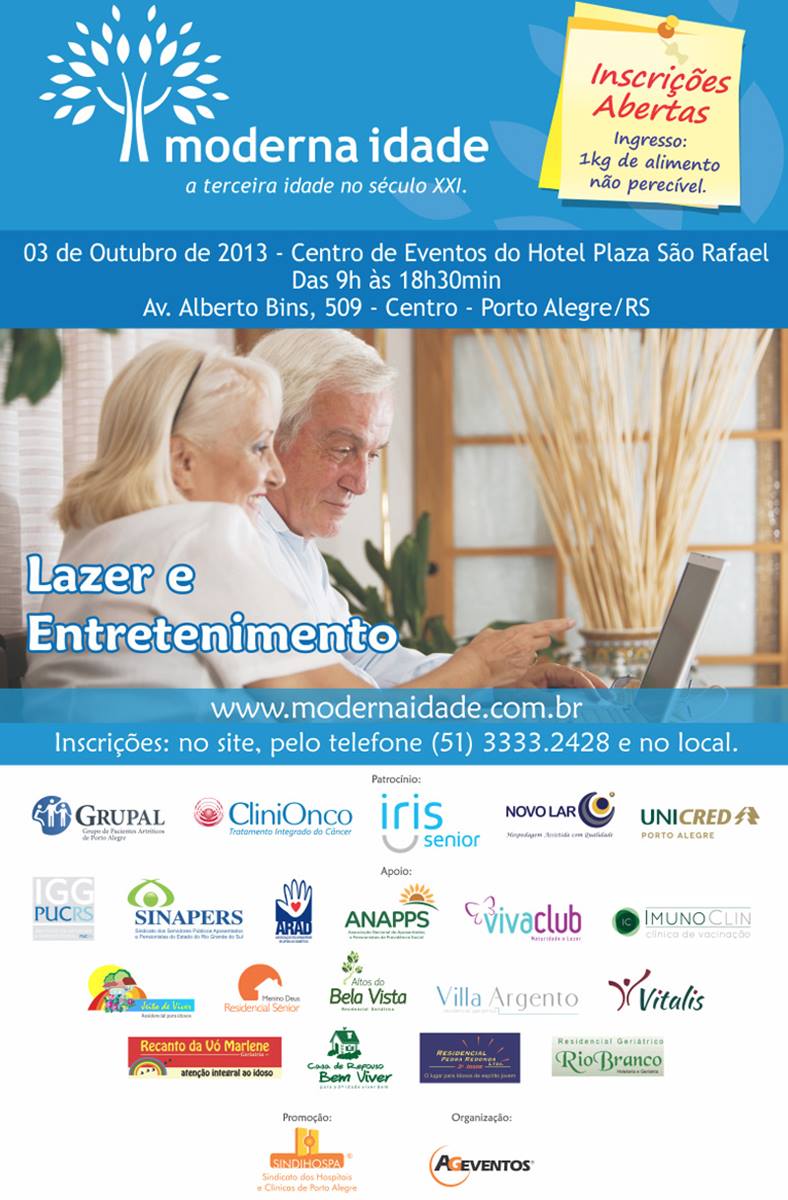 folder_moderna_idade