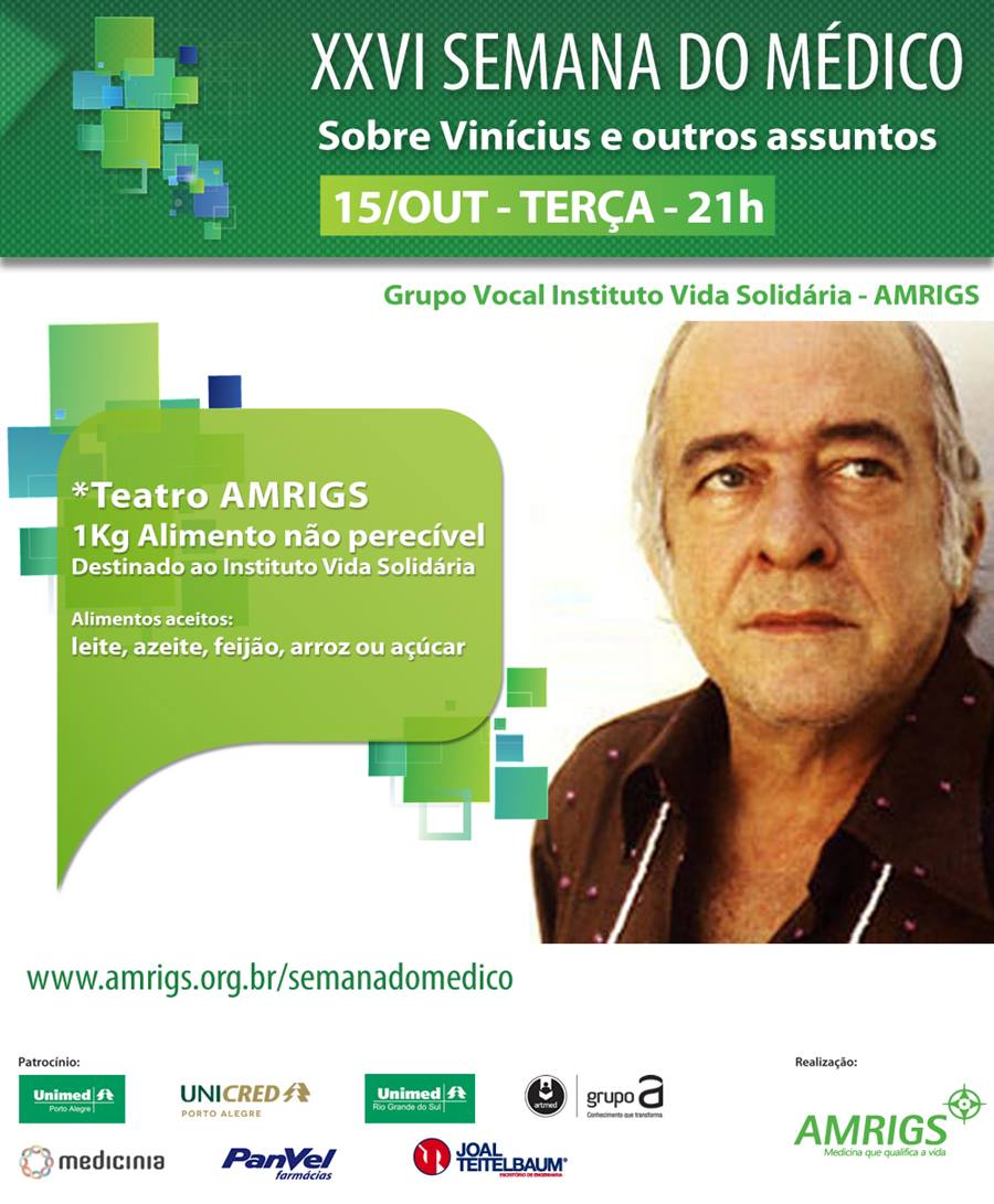 Amrigs_Vinicius