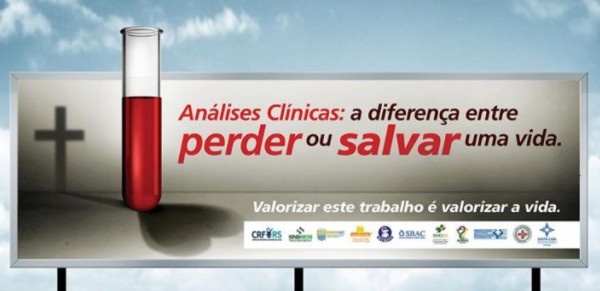 Outdoor_Frente_Analises_Clinicas