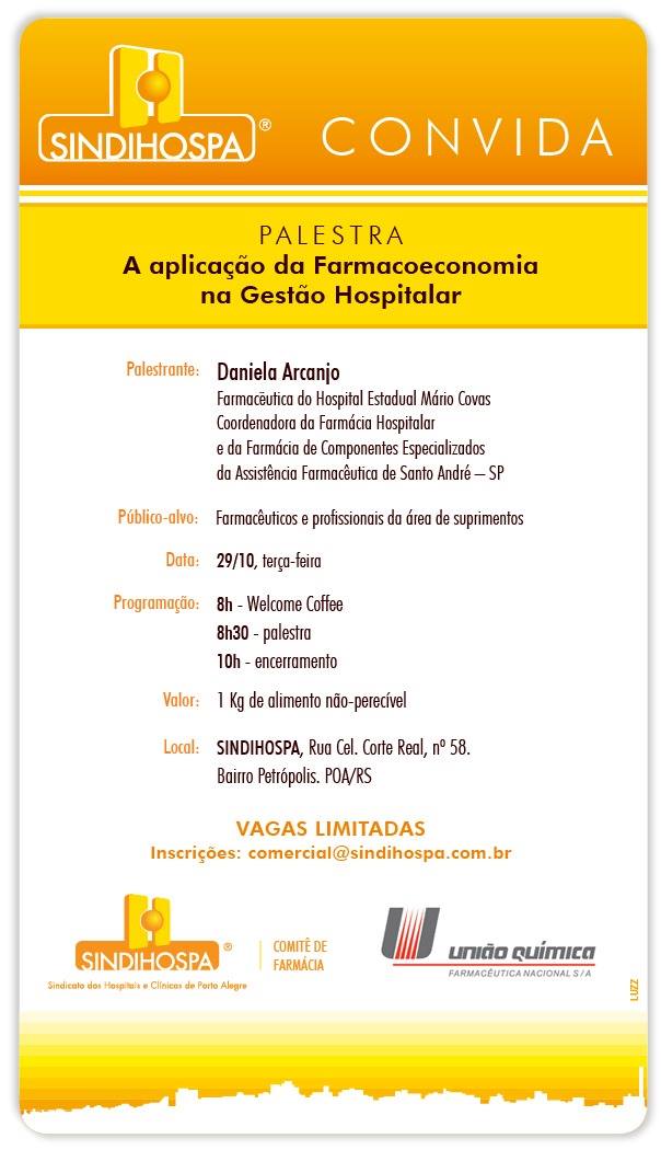 curso_Logística de Almoxarifado_0813_2