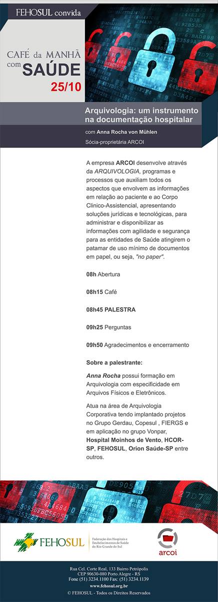 cafe_manha_arcoi_evento