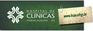 Logo_Assinatura