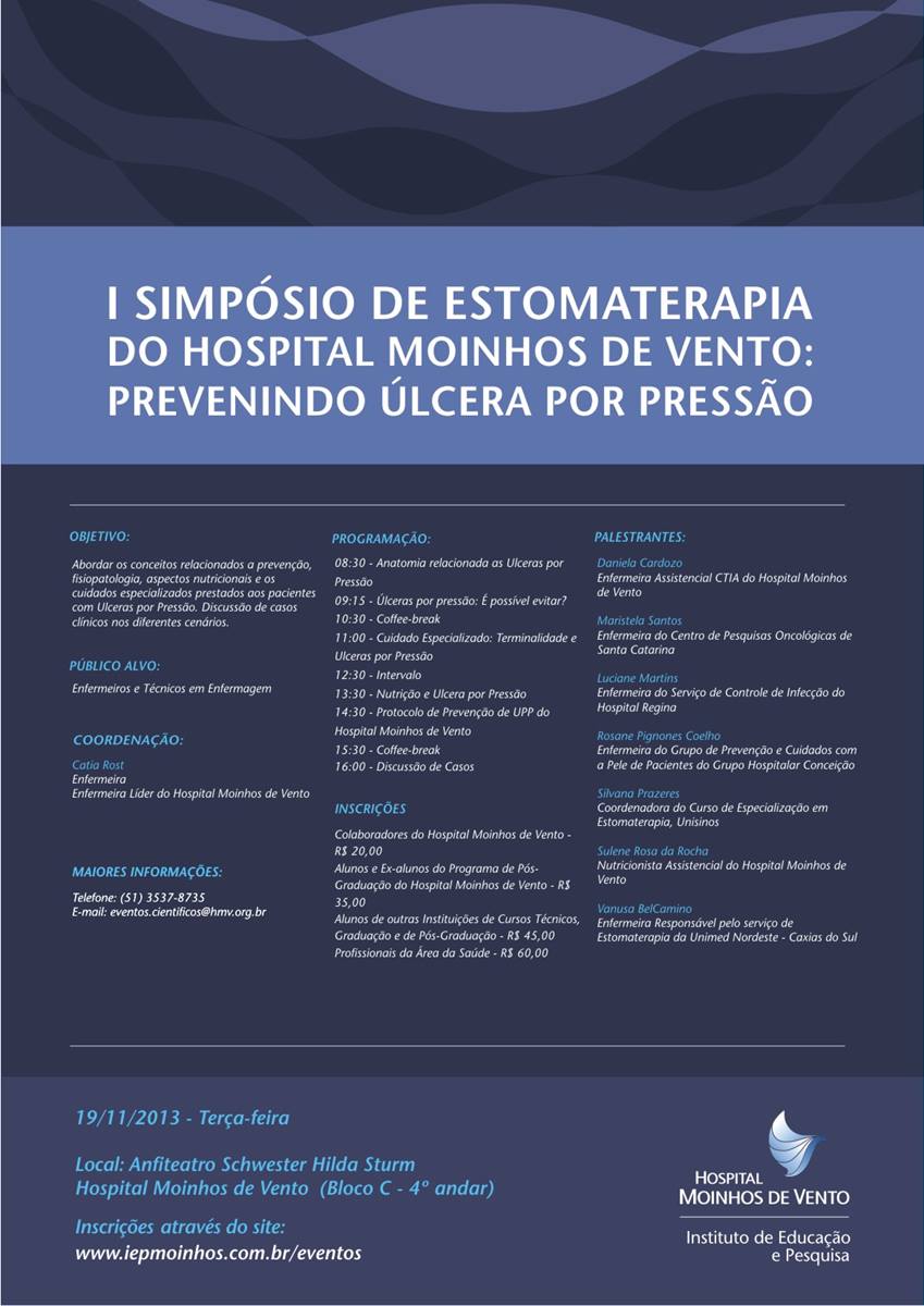 Simposio_ESTOMATERAPIA_Iep