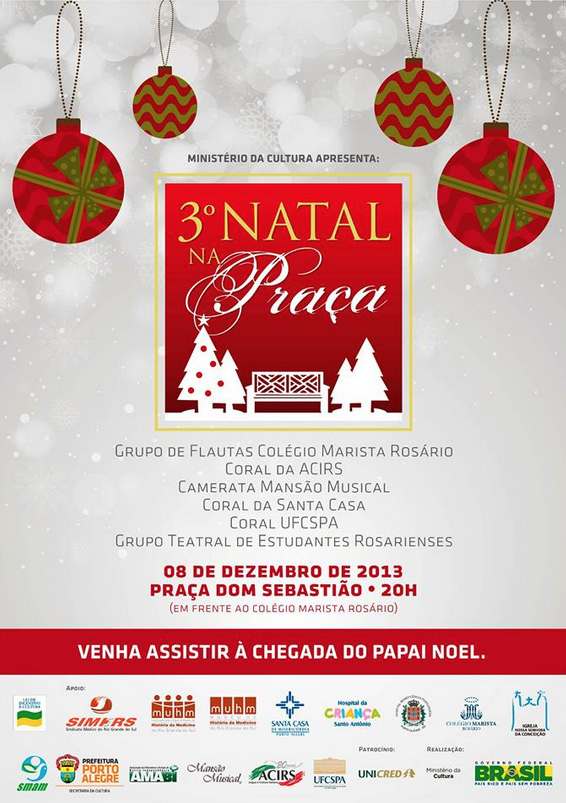 natal_na_praca