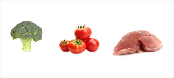 brócolis_tomate_carne