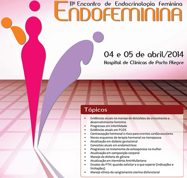 endofeminina