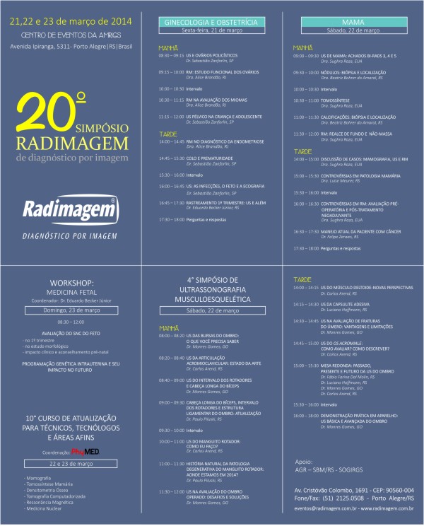 evento_radimagem