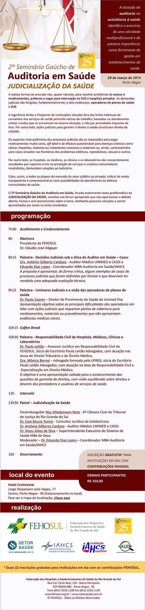 folder_auditoria_novo_ev1