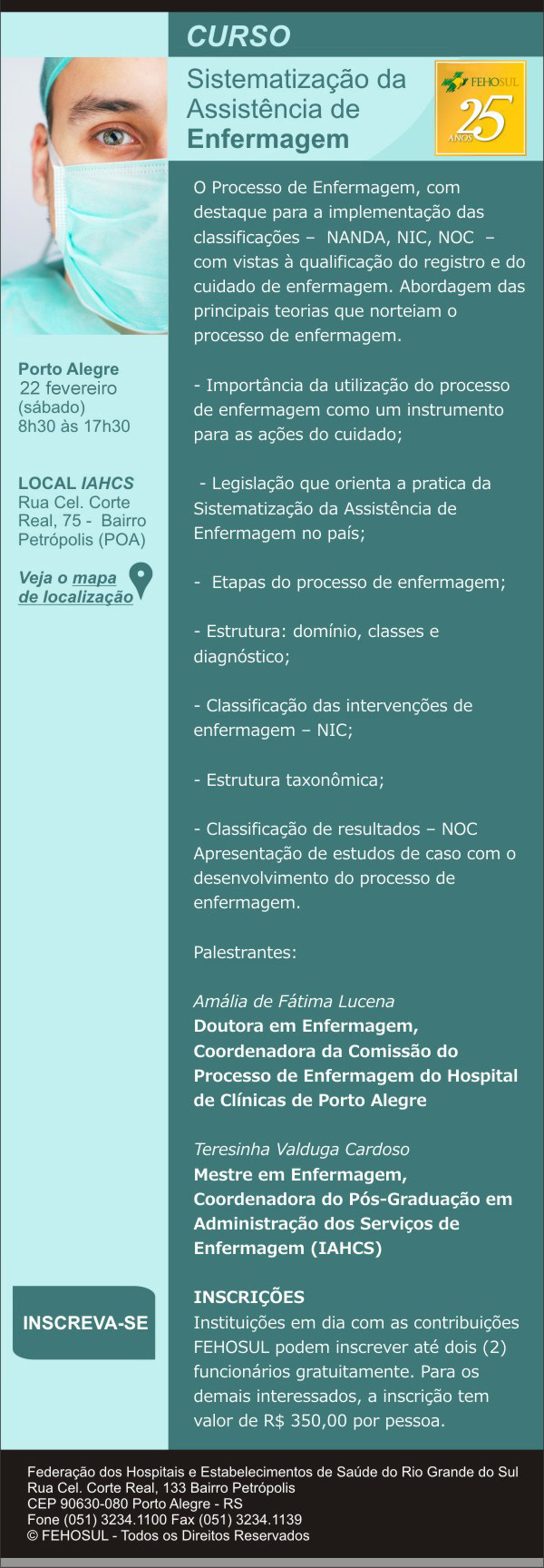 folder_sistematizacao_mkt