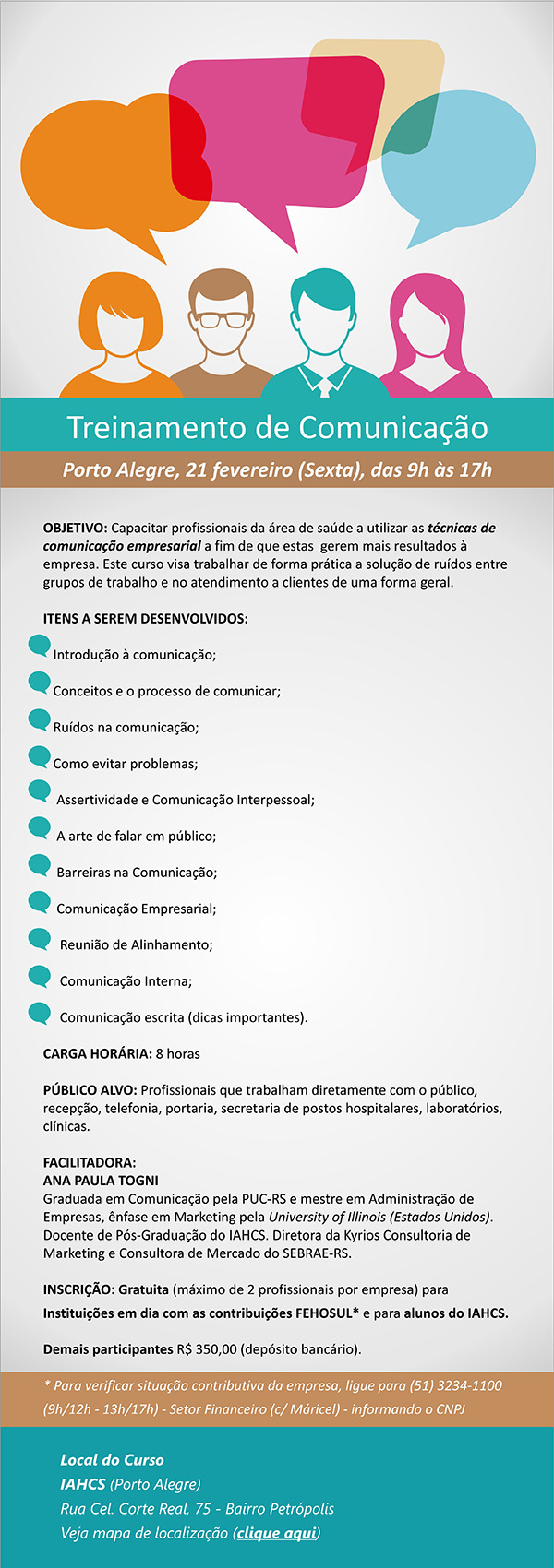 folder_treinamento_eventos