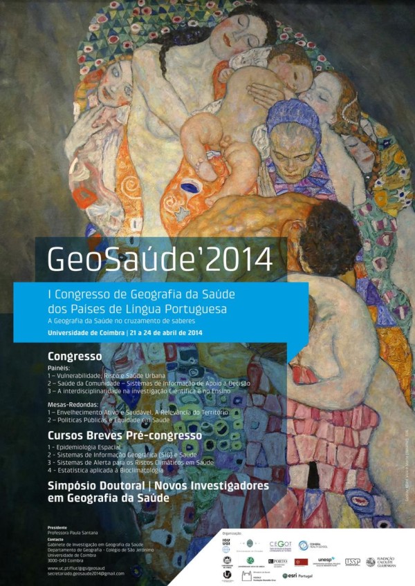 Geo_Saude_Portugal