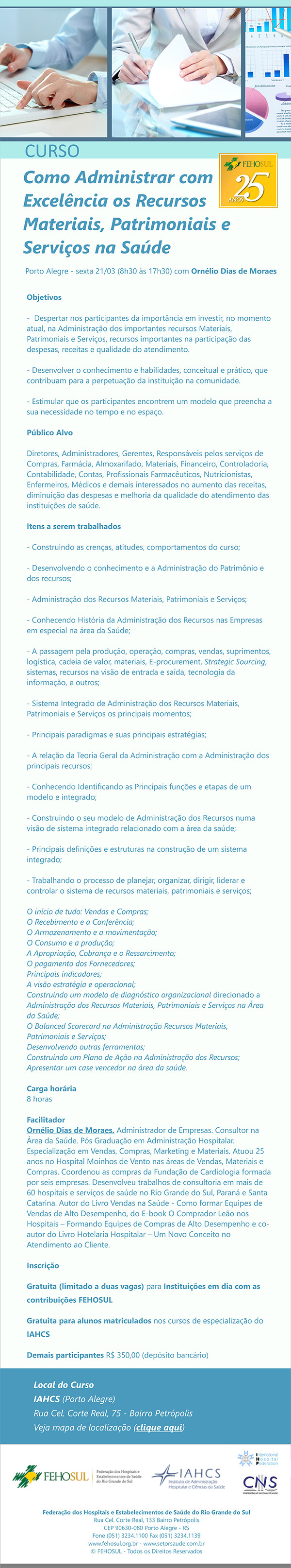 folder_adm_02