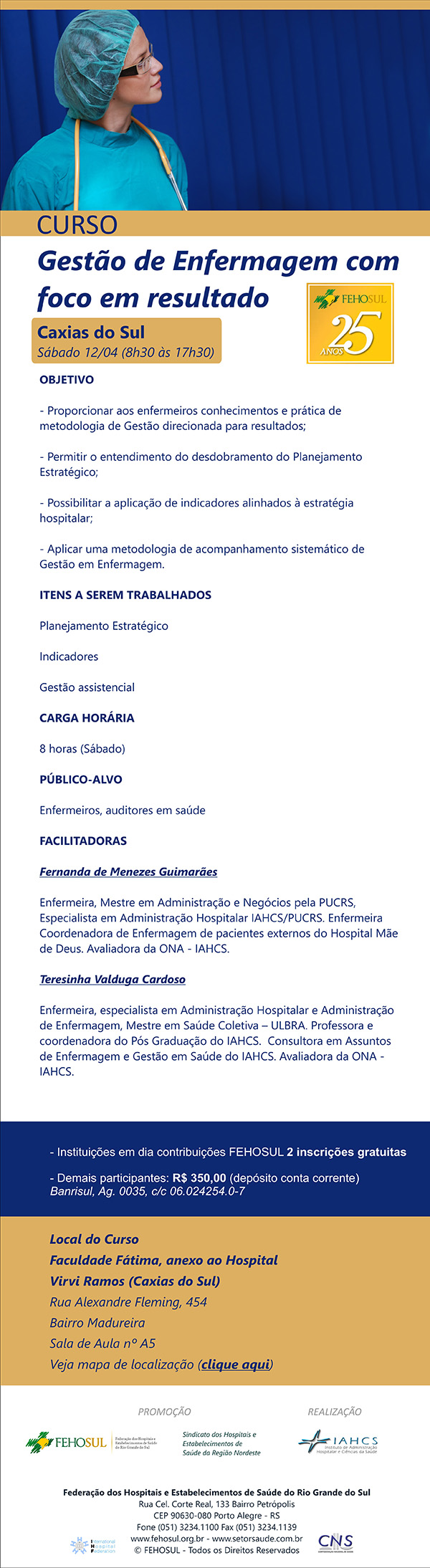folder_gerenciamento_evento
