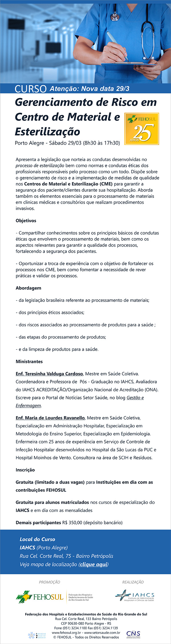 gerenciamento_folder_evento