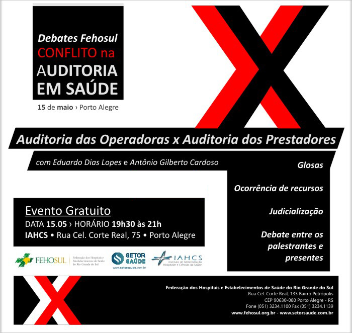 debates_conflitos_eventos_teste01
