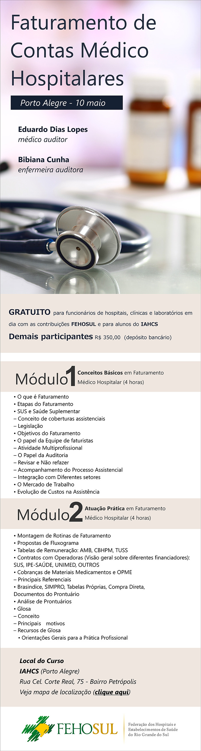 fatu_contas_evento_teste01