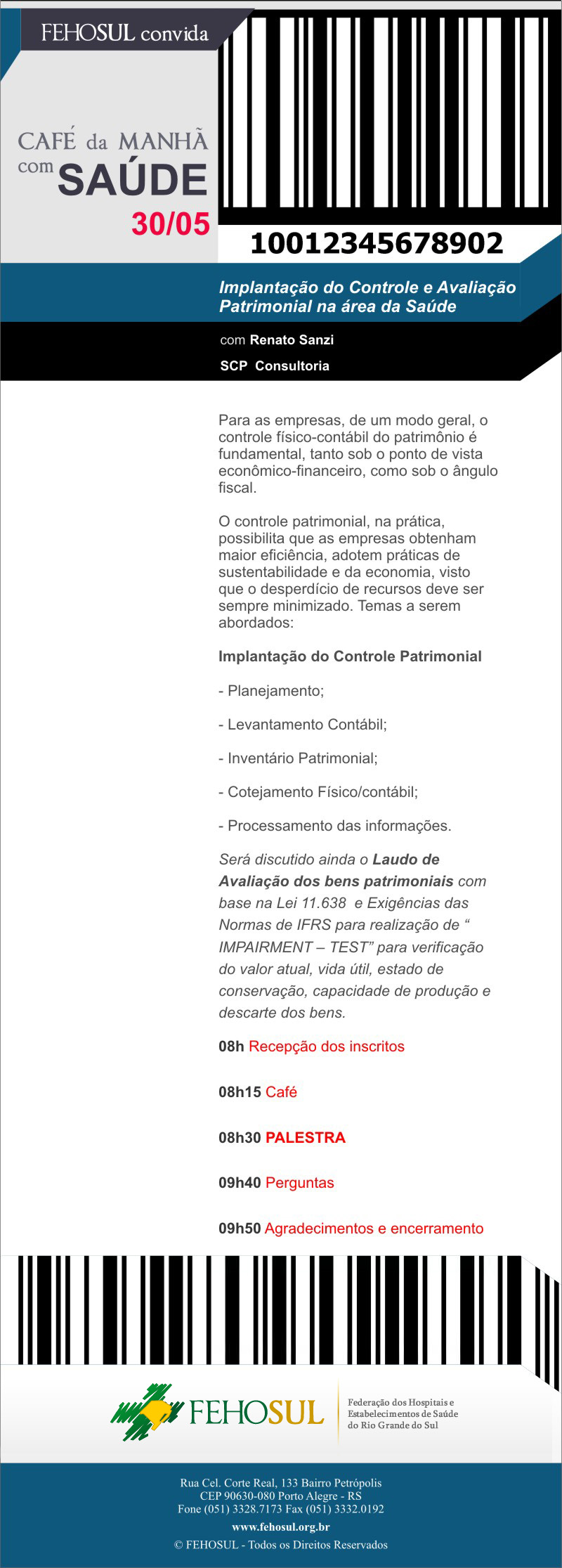 cafe_manha_scp_eventos_teste01