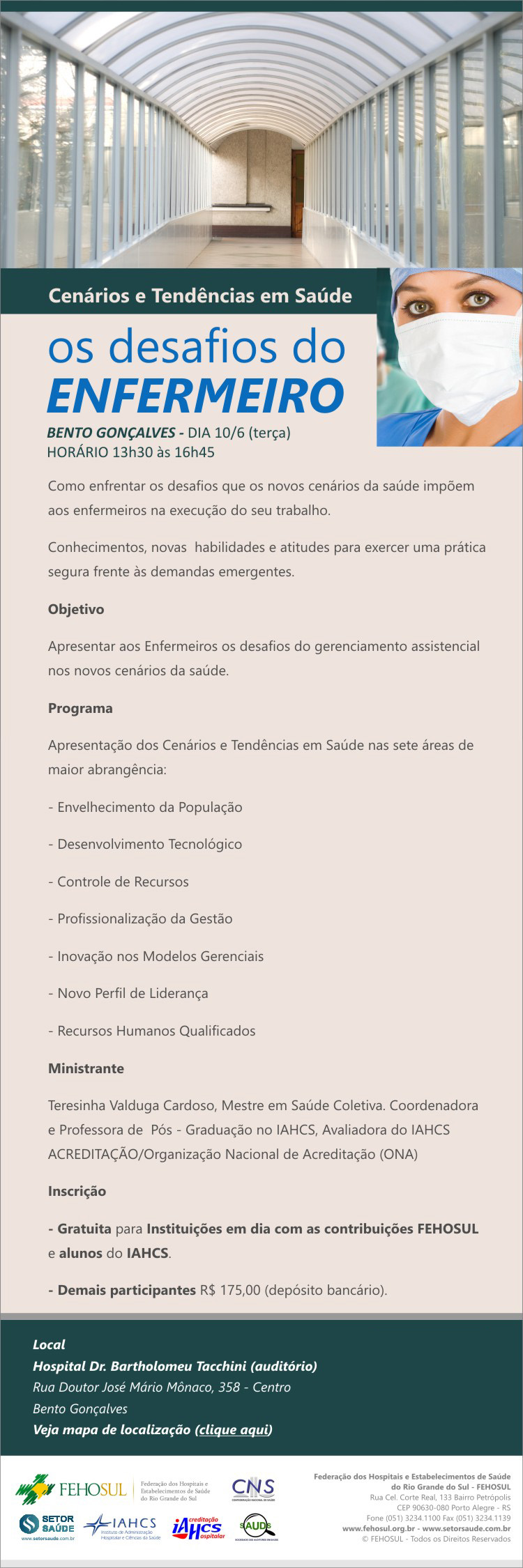cenario_tenendencias_evento_teste01