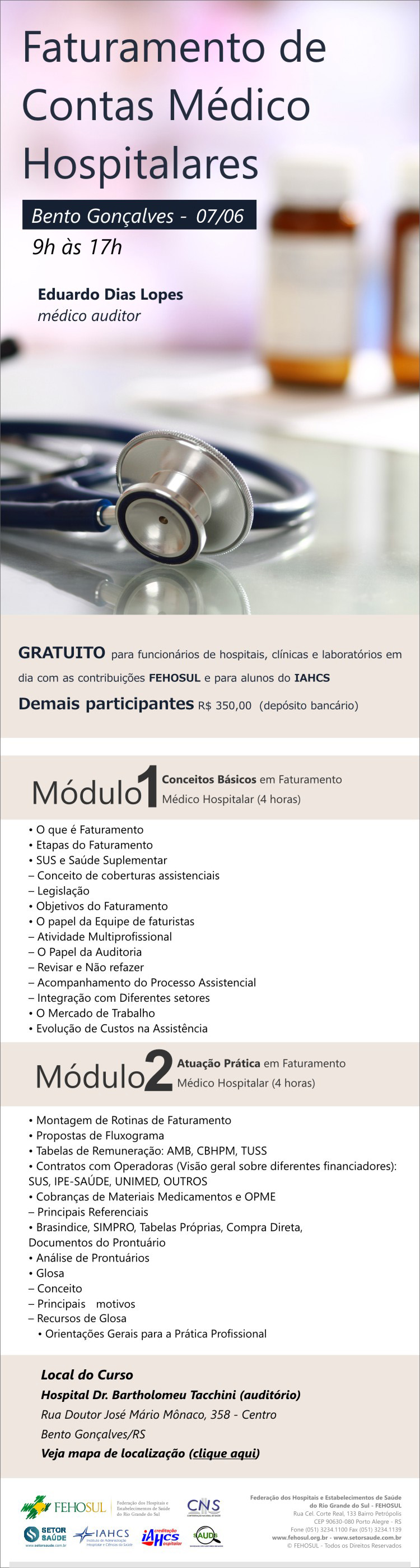faturamento_evento_teste02