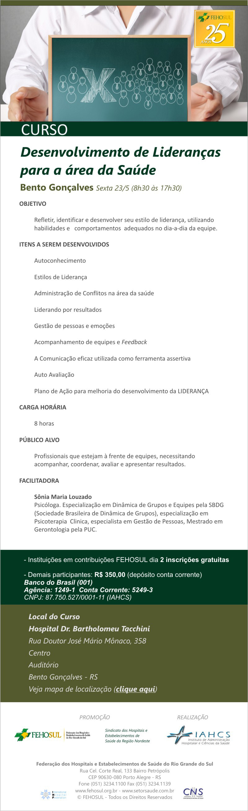 folder_desenvolvimento_eventos_teste02