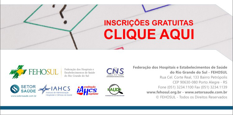 responsa_inf_01