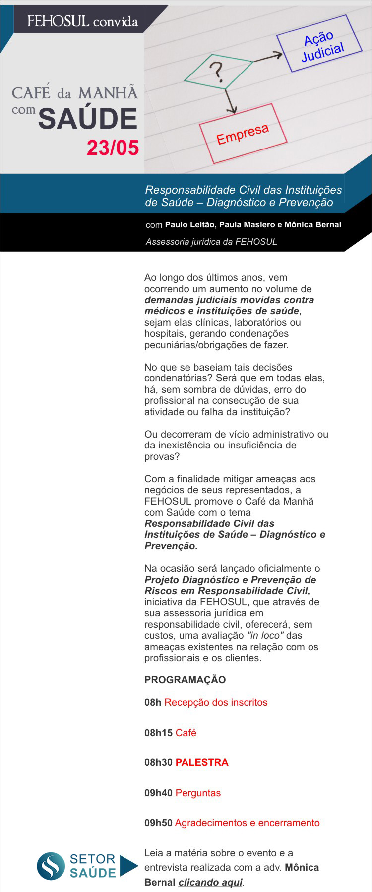 responsa_sup_01