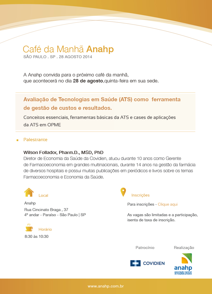 Cafe da Manha_2014.08.13