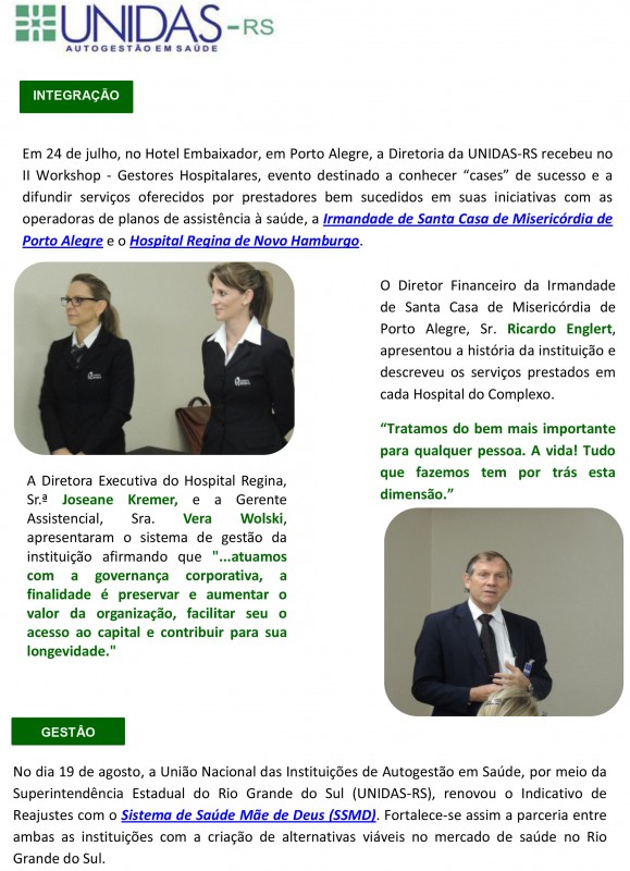 unidas