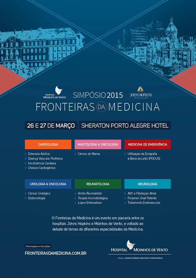 Fronteira_Pensamento_