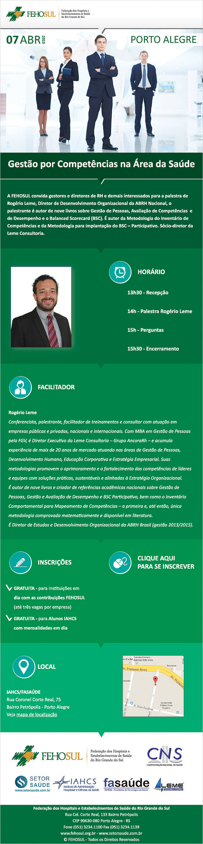 Print