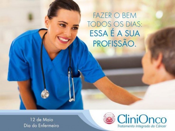 Clinionco1