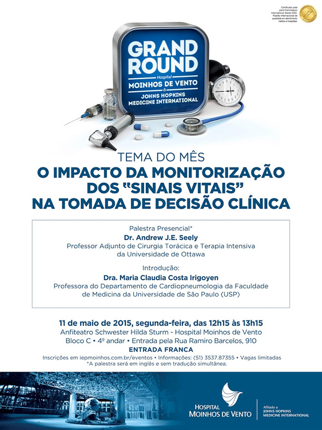 E-mail MKT