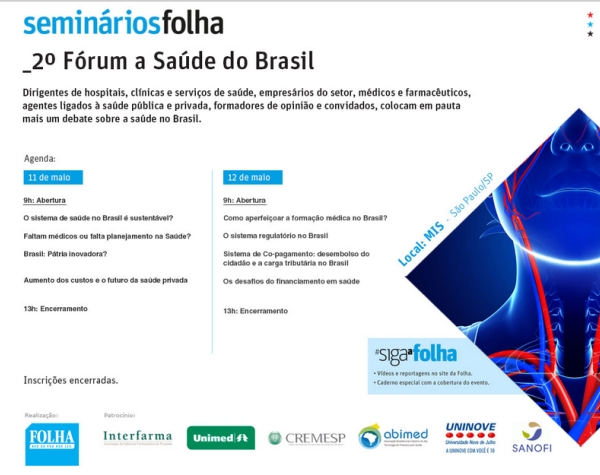 folha_saúde