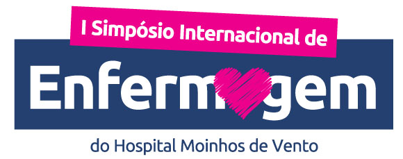 simposio de enfermagem hmv