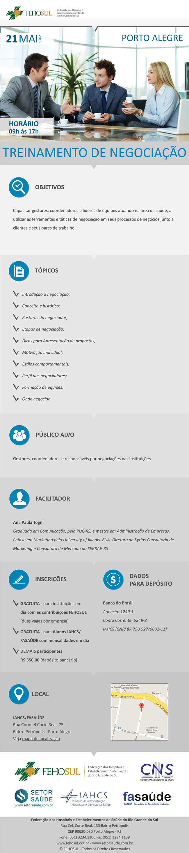 treinamento_negociacao