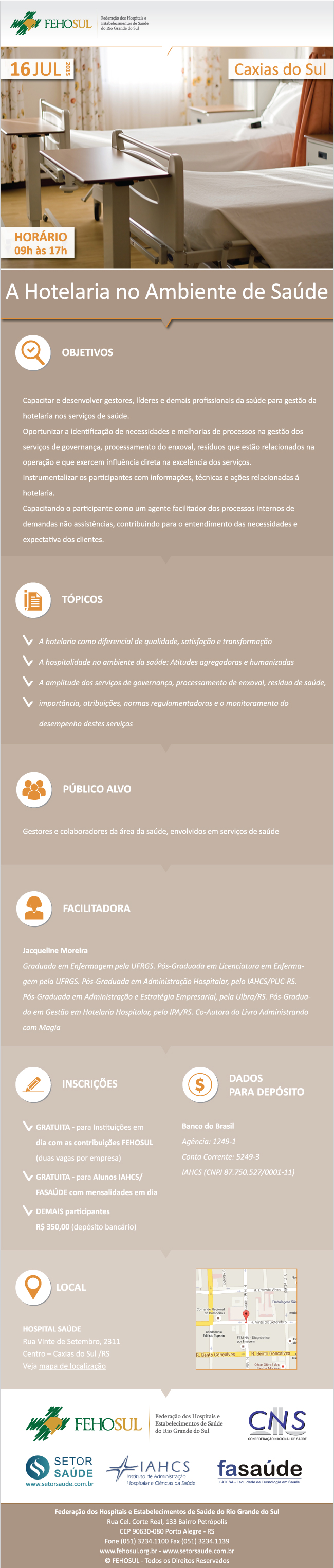 Hotelaria_Saude_principal_001