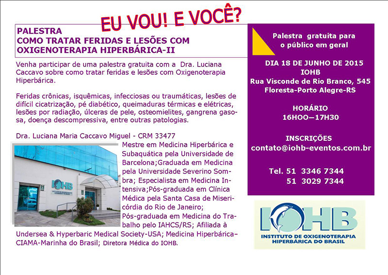 Palestra como tratar feridas II 18jun15 e-mail