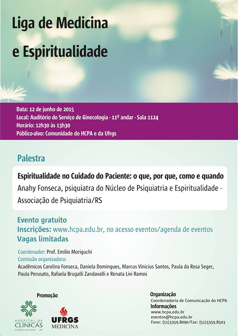 evento1