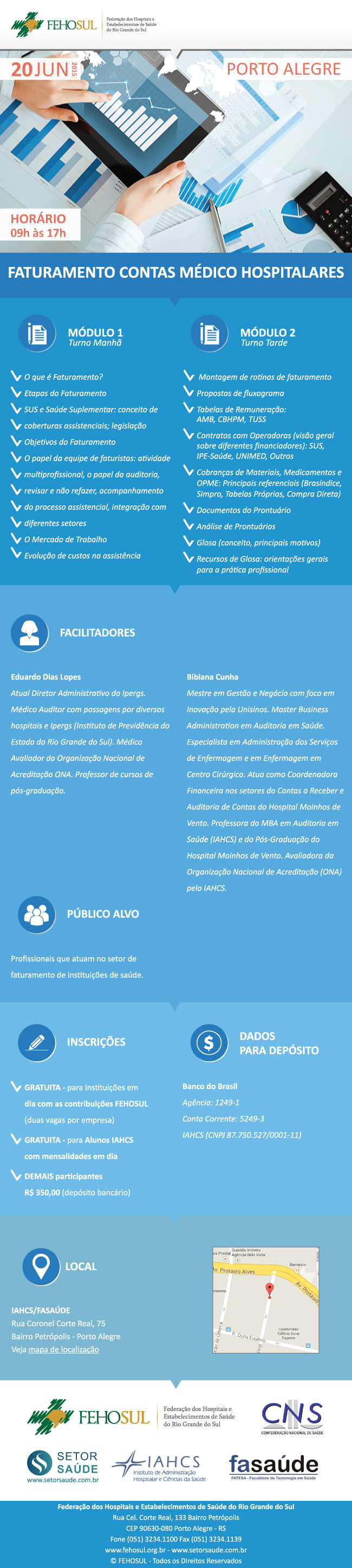 fatu_conta_20_06