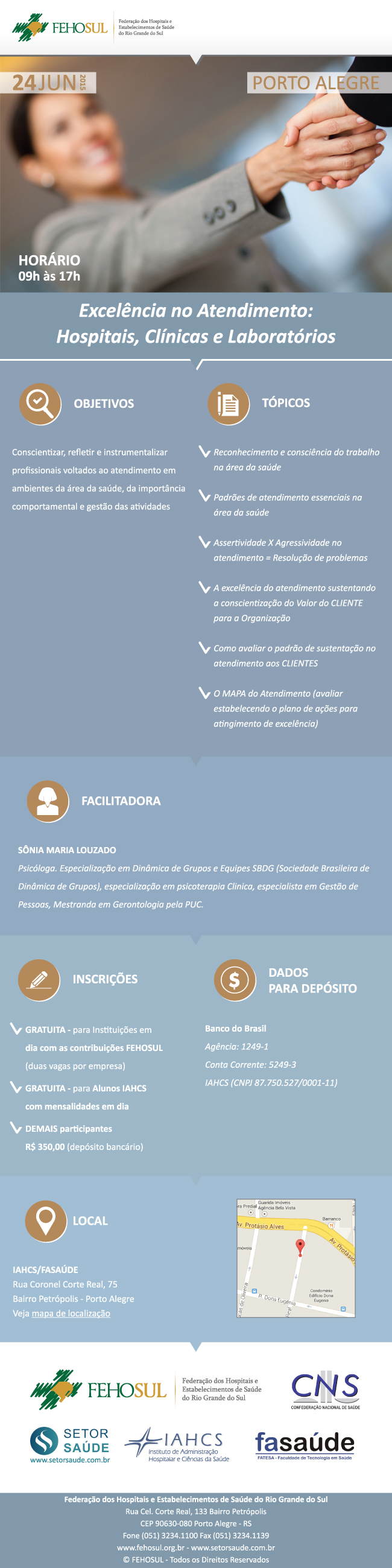 folder_excelencia_melhora_performace_site