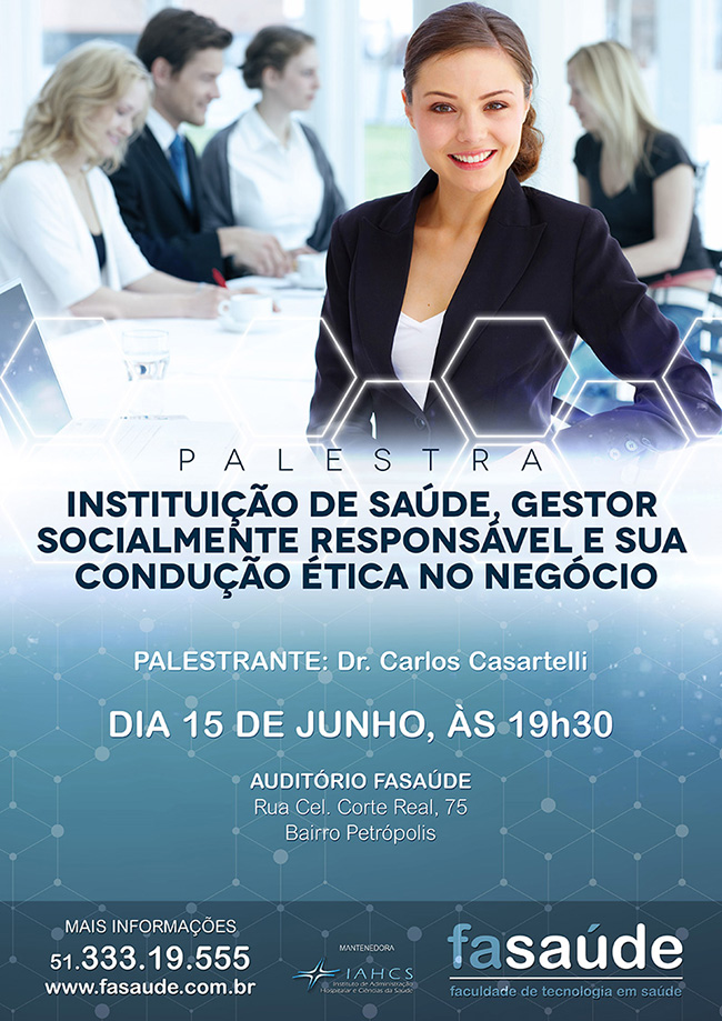 palestra_fasaude