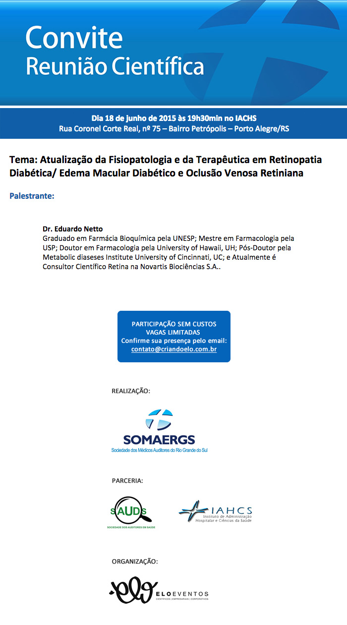 reuniao cientifica1