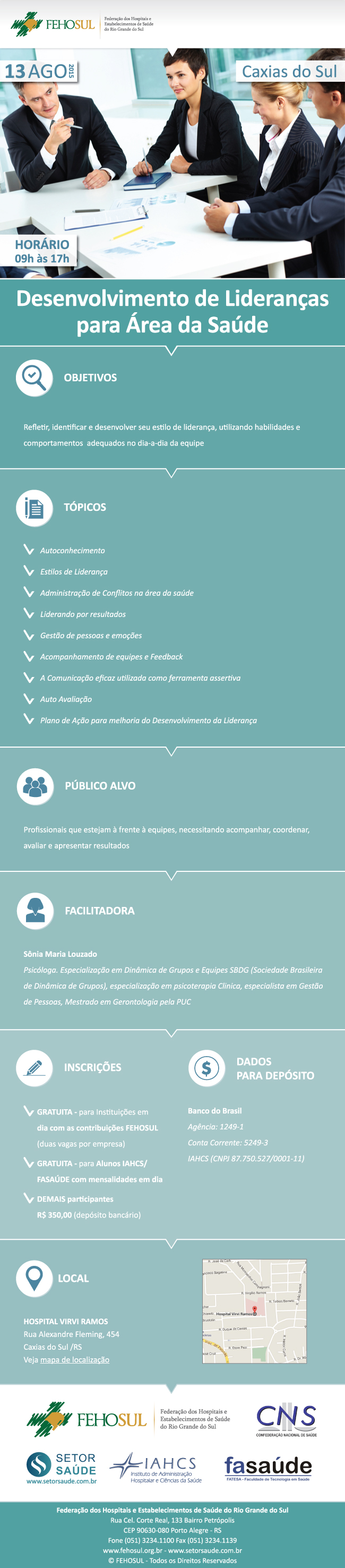 desenvolvimento_lideranca_area_saude
